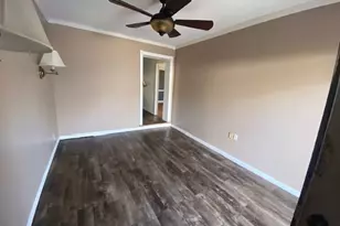 121 Sunset Dr NE, Calhoun, GA 30701 - Photo 10