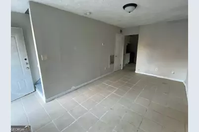 2208 Roosevelt Avenue, Macon, GA 31204 - Photo 4