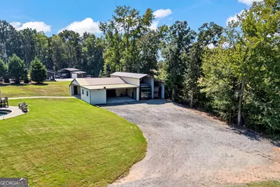 300 Stone Creek Drive, Hull, GA 30646 - Photo 58
