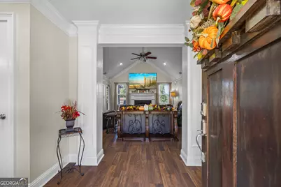 300 Stone Creek Drive, Hull, GA 30646 - Photo 12
