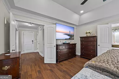 300 Stone Creek Drive, Hull, GA 30646 - Photo 26