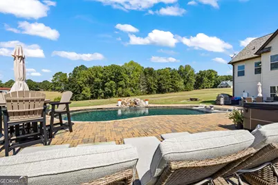 300 Stone Creek Drive, Hull, GA 30646 - Photo 52