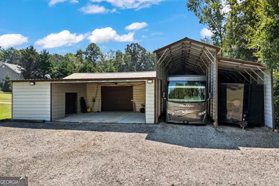 300 Stone Creek Drive, Hull, GA 30646 - Photo 10