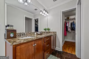 300 Stone Creek Dr, Hull, GA 30646 - Photo 24