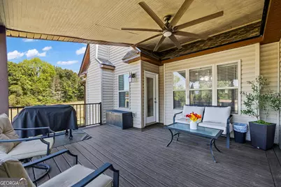 300 Stone Creek Drive, Hull, GA 30646 - Photo 36