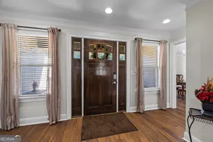 300 Stone Creek Dr, Hull, GA 30646 - Photo 8