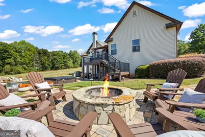 300 Stone Creek Drive, Hull, GA 30646 - Photo 54