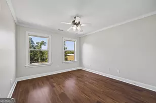 300 Stone Creek Dr, Hull, GA 30646 - Photo 18
