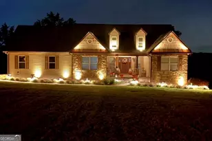 300 Stone Creek Dr, Hull, GA 30646 - Photo 60