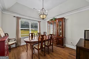 300 Stone Creek Dr, Hull, GA 30646 - Photo 16