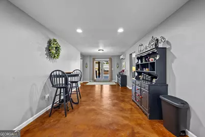 300 Stone Creek Drive, Hull, GA 30646 - Photo 40