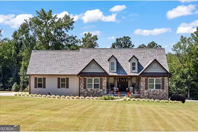 300 Stone Creek Drive, Hull, GA 30646 - Photo 56