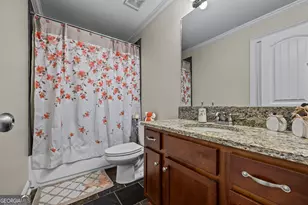 300 Stone Creek Dr, Hull, GA 30646 - Photo 20