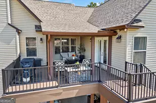 300 Stone Creek Dr, Hull, GA 30646 - Photo 48