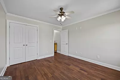 300 Stone Creek Drive, Hull, GA 30646 - Photo 24