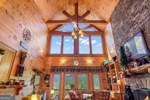671 Stover Knob Trl, Cherry Log, GA 30522 - Photo 44