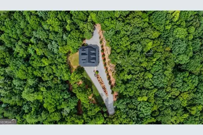 671 Stover Knob Trail, Cherry Log, GA 30522 - Photo 64