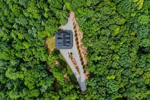 671 Stover Knob Trl, Cherry Log, GA 30522 - Photo 64