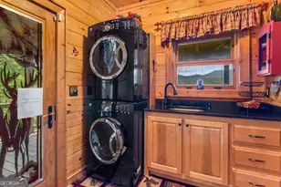 671 Stover Knob Trl, Cherry Log, GA 30522 - Photo 28
