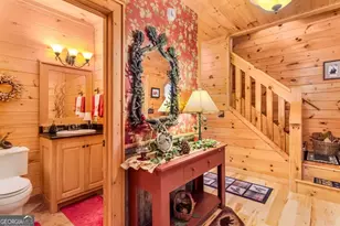 671 Stover Knob Trl, Cherry Log, GA 30522 - Photo 30