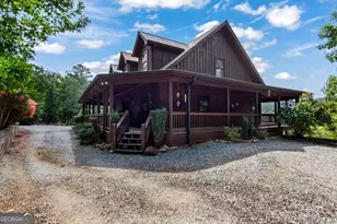 671 Stover Knob Trl, Cherry Log, GA 30522 - Photo 10