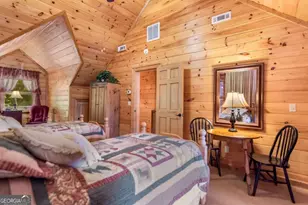 671 Stover Knob Trl, Cherry Log, GA 30522 - Photo 48