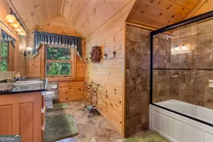671 Stover Knob Trl, Cherry Log, GA 30522 - Photo 54