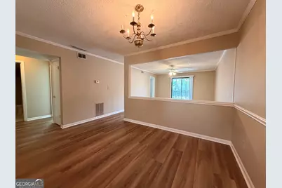 2505 W Broad Street #APT 326, Athens, GA 30606 - Photo 2