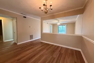 2505 W Broad St, Athens, GA 30606 - Photo 2