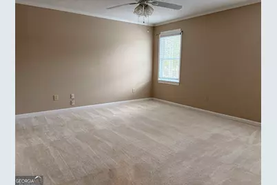 2505 W Broad Street #APT 326, Athens, GA 30606 - Photo 8