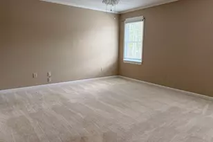 2505 W Broad St, Athens, GA 30606 - Photo 8