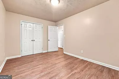 1003 Salisbury Trail, Riverdale, GA 30296 - Photo 14