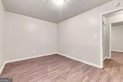 1003 Salisbury Trail, Riverdale, GA 30296 - Photo 16