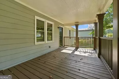 1003 Salisbury Trail, Riverdale, GA 30296 - Photo 6