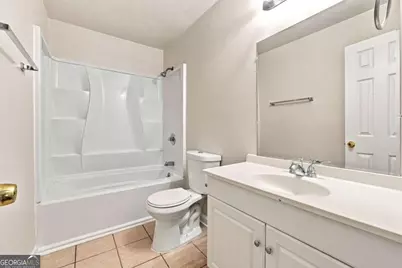 1003 Salisbury Trail, Riverdale, GA 30296 - Photo 22