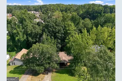 1003 Salisbury Trail, Riverdale, GA 30296 - Photo 32