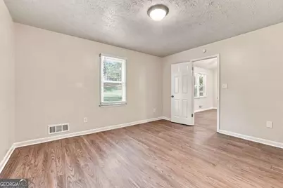 1003 Salisbury Trail, Riverdale, GA 30296 - Photo 20