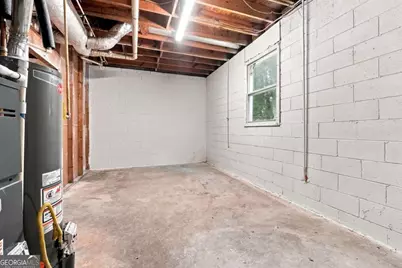 1003 Salisbury Trail, Riverdale, GA 30296 - Photo 24