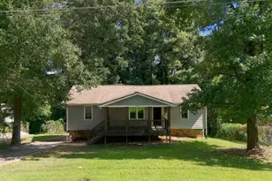 1003 Salisbury Trail, Riverdale, GA 30296 - Photo 1