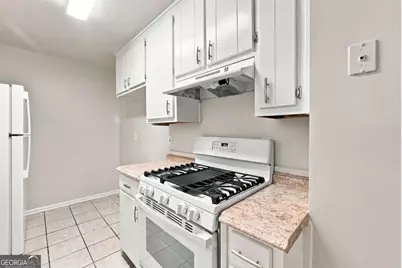 1003 Salisbury Trail, Riverdale, GA 30296 - Photo 12