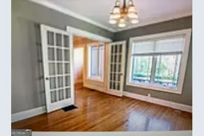 707 Cumberland Road NE, Atlanta, GA 30306 - Photo 6