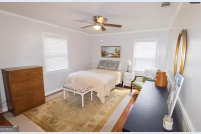 31 N Easy Street, Statesboro, GA 30458 - Photo 8