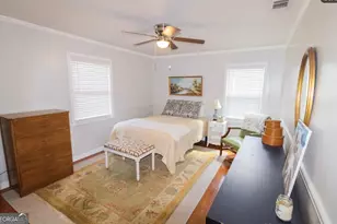 31 N Easy St, Statesboro, GA 30458 - Photo 8