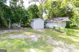 31 N Easy St, Statesboro, GA 30458 - Photo 12