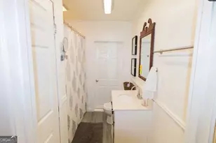 31 N Easy St, Statesboro, GA 30458 - Photo 6