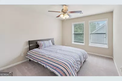 6108 Pierless Avenue, Sugar Hill, GA 30518 - Photo 18