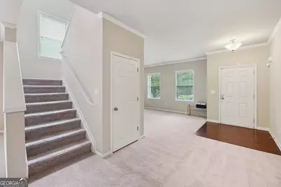 6108 Pierless Avenue, Sugar Hill, GA 30518 - Photo 8