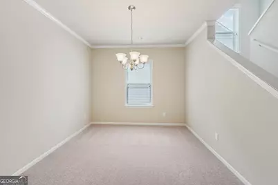 6108 Pierless Avenue, Sugar Hill, GA 30518 - Photo 6