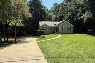 244 Country Club Rd, Newnan, GA 30263 - Photo 1