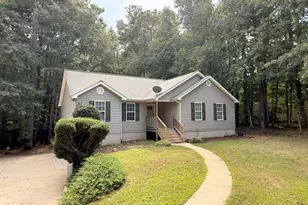 244 Country Club Rd, Newnan, GA 30263 - Photo 4